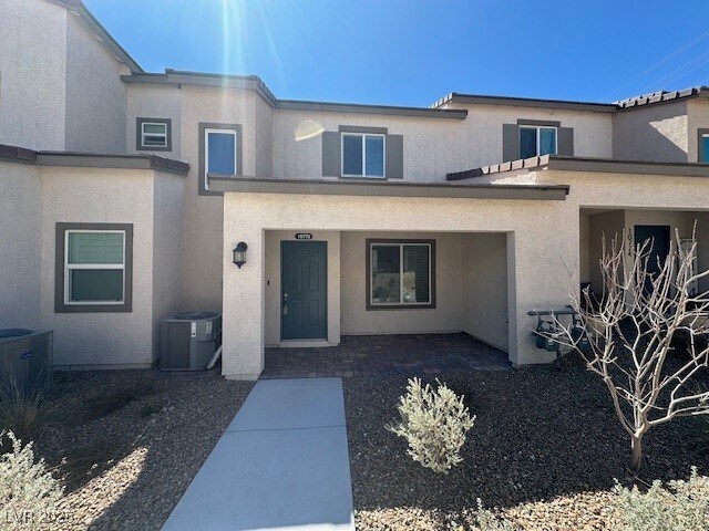 property at 10772 Briset Ct