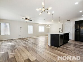 6041 N Pajaro Ln in Litchfield Park, AZ - Building Photo - Building Photo