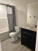 200 Towne Overlook Dr in Canton, GA - Building Photo - Building Photo