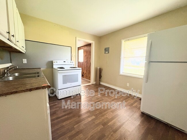 1315 46th Way N in Birmingham, AL - Building Photo - Building Photo