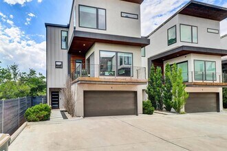 5605 Sunshine Dr in Austin, TX - Building Photo - Building Photo