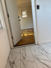2642 W Gregory St in Chicago, IL - Building Photo - Building Photo