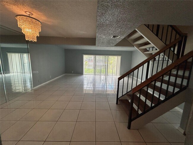 1733 NW 56th Ave in Lauderhill, FL - Building Photo - Building Photo