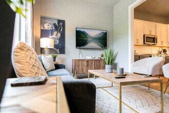 966 Youngs Ln, Unit SI ID1051745P in Nashville, TN - Building Photo - Building Photo