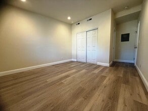 1062 Lick Ave in San Jose, CA - Building Photo - Building Photo