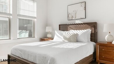 11122 Hambright Jct Dr, Unit G205 in Huntersville, NC - Building Photo - Building Photo