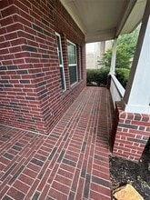6330 Lost Timber Ln in Houston, TX - Building Photo - Building Photo