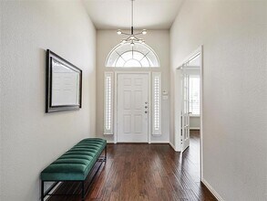 2605 Royal Troon Dr in Plano, TX - Building Photo - Building Photo