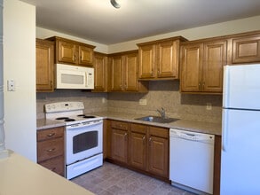 64 Ramsgate Ln in Lancaster, PA - Building Photo - Building Photo