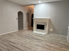 1134 Evandale Ln in Sugar Land, TX - Building Photo - Building Photo