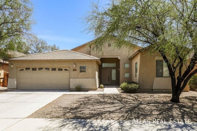 property at 4228 E Stony Meadow Dr