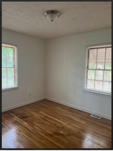3416 Mt Olive Rd in East Point, GA - Building Photo - Building Photo
