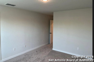 5935 W Hausman Rd in San Antonio, TX - Foto de edificio - Building Photo
