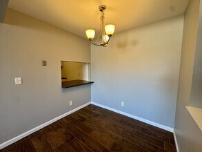 600 E McKinley Rd in Ottawa, IL - Building Photo - Building Photo