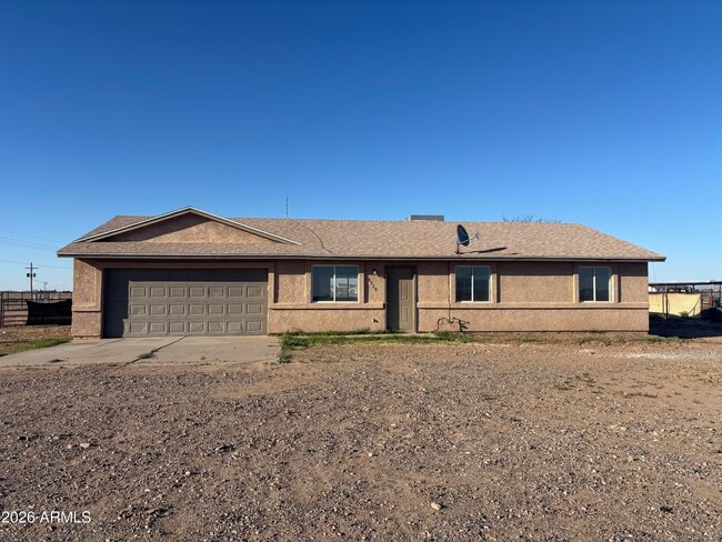 property at 8828 Malorie Ln