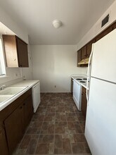 6828 Escondido Dr in El Paso, TX - Building Photo - Building Photo