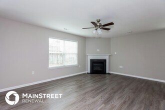 5531 Graypark Dr in Charlotte, NC - Building Photo - Building Photo
