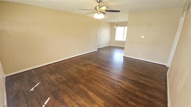 6003 Beldart St in Houston, TX - Building Photo - Building Photo