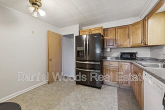 49 Story Rd in Aston Township, PA - Building Photo - Building Photo
