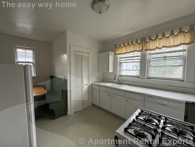 168 Norfolk St in Cambridge, MA - Building Photo - Building Photo