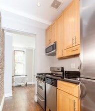 234 Mott St in New York, NY - Building Photo - Building Photo