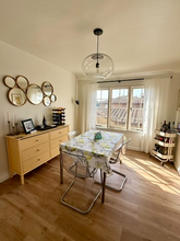 1111 Glenneyre St in Laguna Beach, CA - Building Photo - Building Photo