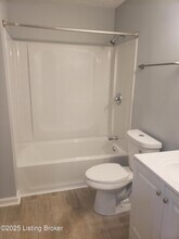 108 E Florence Ave in Louisville, KY - Building Photo - Building Photo