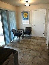 3330 Templeton Gap Rd in Colorado Springs, CO - Building Photo - Building Photo