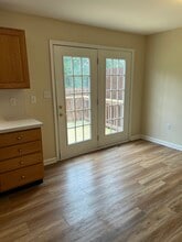 4171 Kittatinny Dr in Mechanicsburg, PA - Building Photo - Building Photo