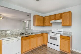 2421 Gabriel Dr in McKinney, TX - Building Photo - Building Photo