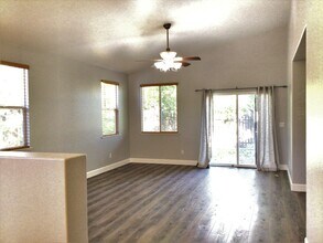 5838 Rainier Peak Dr in Sparks, NV - Building Photo - Building Photo