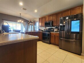 4172 SW 46th Terrace in Ocala, FL - Building Photo - Building Photo