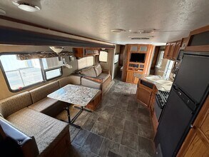 34 Grube St in Loma Linda, CA - Building Photo - Building Photo