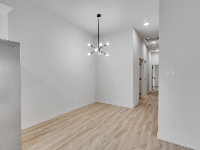 property at 9707 Cargill St
