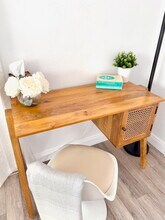 311 N Swinton Ave in Delray Beach, FL - Building Photo - Building Photo