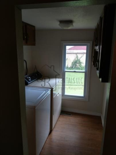 2005 S Locust St in Pittsburg, KS - Building Photo - Building Photo