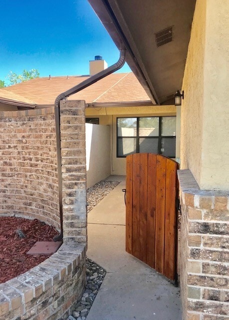 36 Bent Tree Rd in Roswell, NM - Building Photo - Building Photo