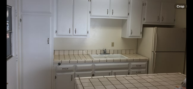 3990 CA-49 in Mariposa, CA - Building Photo - Building Photo