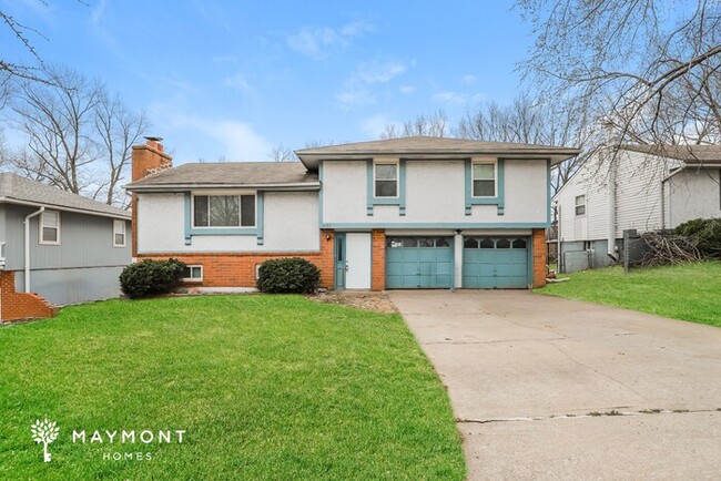 property at 1403 NW 64th Terrace