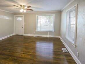 3649 Marion Ave in Memphis, TN - Building Photo - Building Photo