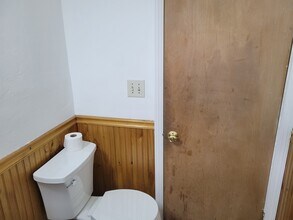 11 Trenton St, Unit Bellingham 1st floor in Bellingham, MA - Foto de edificio - Building Photo