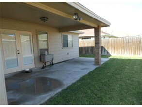 2514 Windblown Dr in Corpus Christi, TX - Building Photo - Building Photo