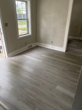 1421 Long Ave, Unit 1421 Long Ave Up in Lorain, OH - Foto de edificio - Building Photo