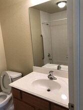 21469 W Wallis Dr in Porter, TX - Building Photo - Building Photo