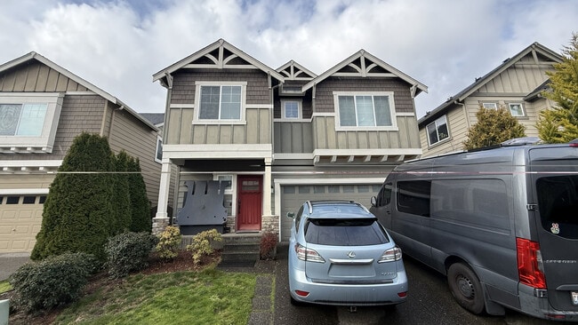 property at 14600 19th Ave W