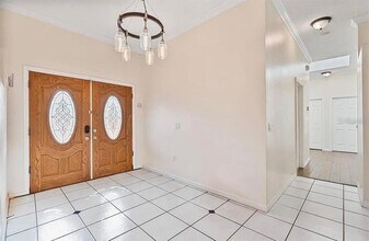 1030 Universal Rest Pl in Kissimmee, FL - Building Photo - Building Photo