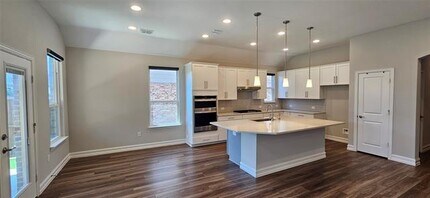 2720 Southampton Dr in McKinney, TX - Building Photo - Building Photo