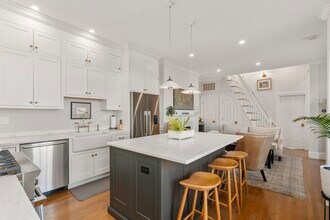 21 Prospect St in Boston, MA - Building Photo - Building Photo