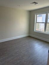 574-576 State St in Plymouth, MA - Foto de edificio - Building Photo