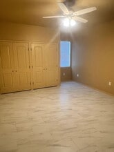 18 Running Indian Dr in Alamogordo, NM - Building Photo - Building Photo